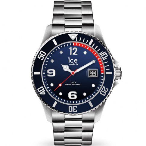 Ice watch top 015775