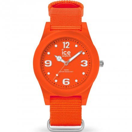 Ice-Watch 016447 - Zegarek Ice Slim Nature - Medium IW016447