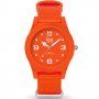 Ice-Watch 016447 - Zegarek Ice Slim Nature - Medium IW016447