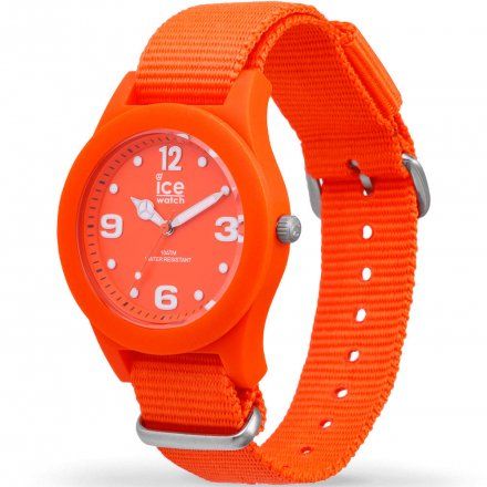 Ice-Watch 016447 - Zegarek Ice Slim Nature - Medium IW016447