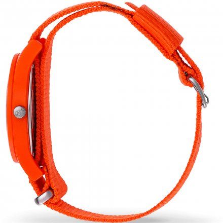 Ice-Watch 016447 - Zegarek Ice Slim Nature - Medium IW016447
