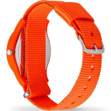 Ice-Watch 016447 - Zegarek Ice Slim Nature - Medium IW016447