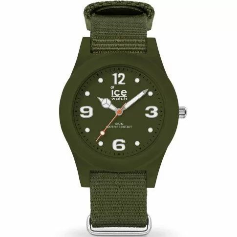 IW016445