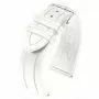 HIRSCH 40458800-2-20