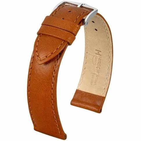 HIRSCH 17920270-2-20