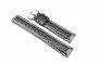 HIRSCH 18749230-2-18_5