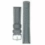 HIRSCH 18749230-2-18_3