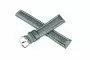 HIRSCH 18749230-2-18_4
