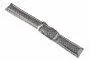 HIRSCH 18749230-2-18_6
