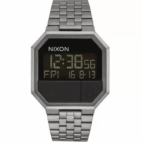 A1581632