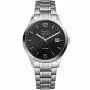 P91086.5154Q