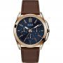 Zegarek Męski Guess W1217G2 Mens Sport Vertex