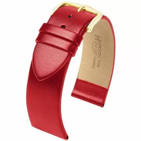 HIRSCH 13600220-1-12