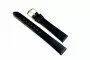 HIRSCH 13600250-1-14_5