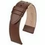 HIRSCH 13700210-1-16