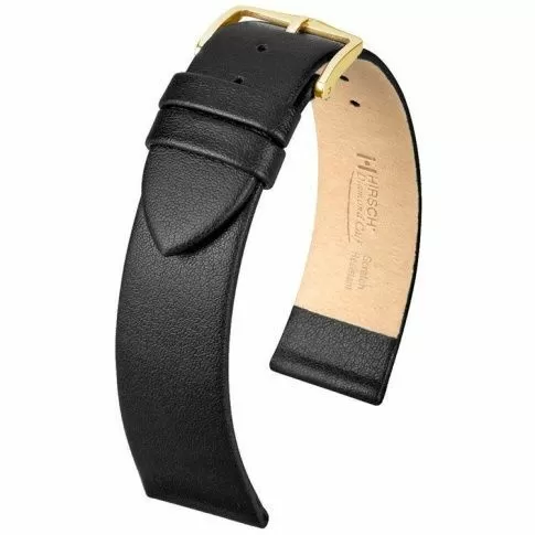 HIRSCH 14100250-1-20