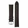 HIRSCH 14250210-2-14