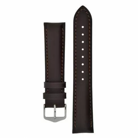 HIRSCH 14250210-2-14