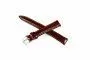 HIRSCH 14250210-2-14_3