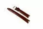 HIRSCH 14250210-2-14_4