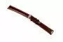 HIRSCH 14250210-2-14_6