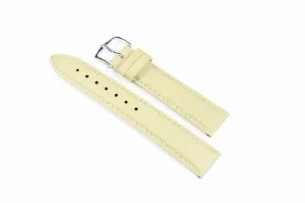 Pasek Skórzany HIRSCH 14250290-2 20mm