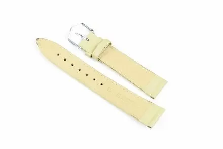 Pasek Skórzany HIRSCH 14250290-2 20mm