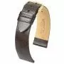 HIRSCH 17800210-1-19
