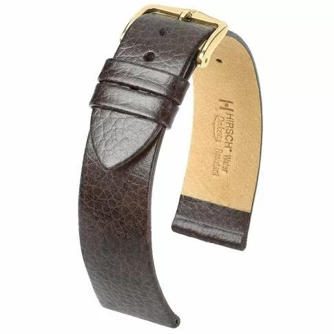 HIRSCH 17800210-1-19