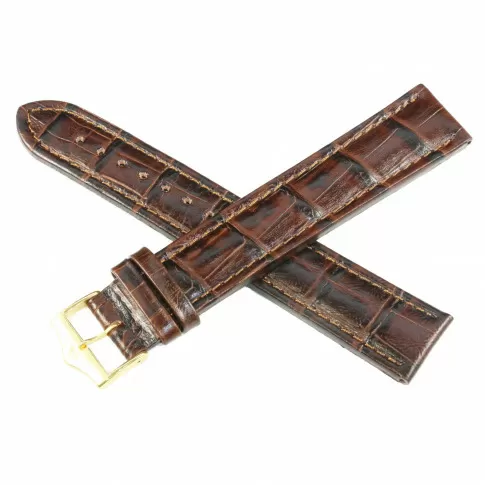 BRAZ XXL 20 MM GP