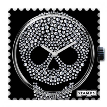 Zegarek S.T.A.M.P.S. Diamond Head 100401
