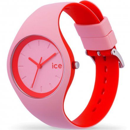 Zegarek Ice-Watch IW001491 ICE Duo - Small 001491