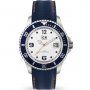 Ice-Watch 016771 - Zegarek Ice Steel - Medium IW016771