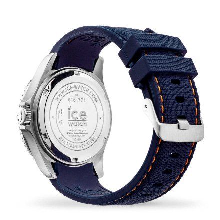 Ice-Watch 016771 - Zegarek Ice Steel - Medium IW016771