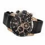 BSCE98RIBX10AX_2