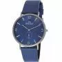 BSCF14DMDX03BX