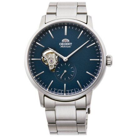 ORIENT RA-AR0101L10B Zegarek Męski Automatyczny Japońskiej Marki Orient