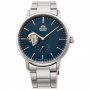 ORIENT RA-AR0101L10B Zegarek Męski Automatyczny Japońskiej Marki Orient