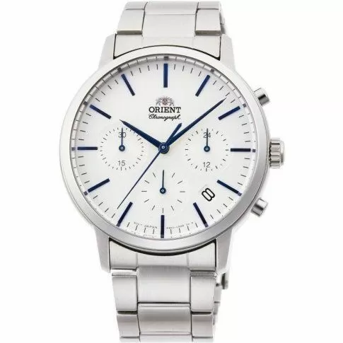 RA-KV0302S10B