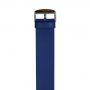 Pasek S.T.A.M.P.S. Classic Leather Deep Blue 100003 2750