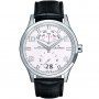 Zegarek Grovana GV1740.1532 Day Retrograde