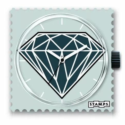 100390 0000