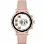 MKT5068_4