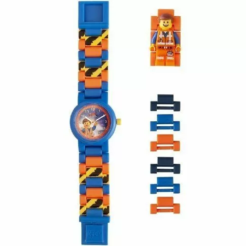 8021445