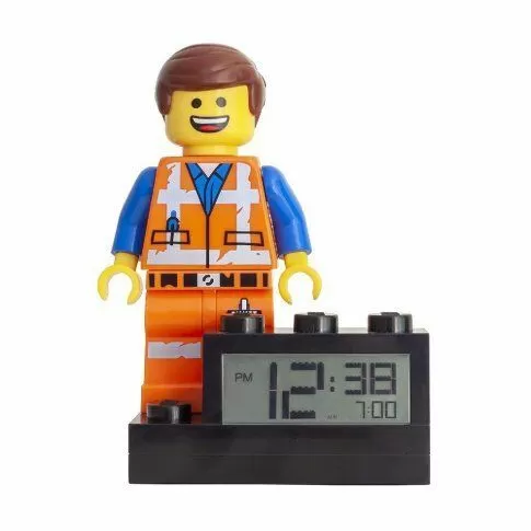 9003967