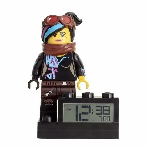 9003974
