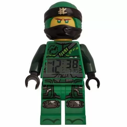 9009198