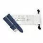 PASEK CLS031_4