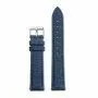 PASEK CLS031