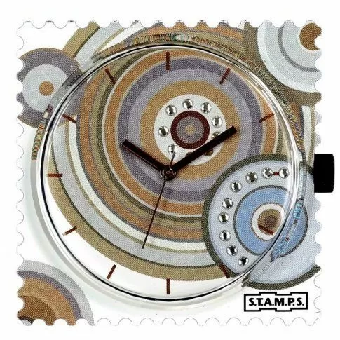 105174 0000